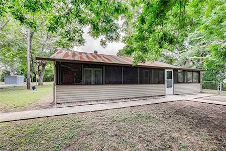 1500 Citation CIR Del Valle, TX 78617