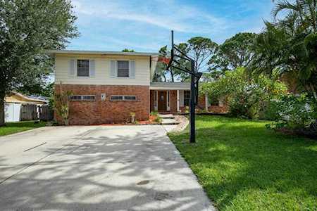 14201 82nd TERRACE Seminole, FL 33776