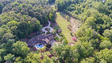 3205 Westbrook Rd Suwanee, GA 30024