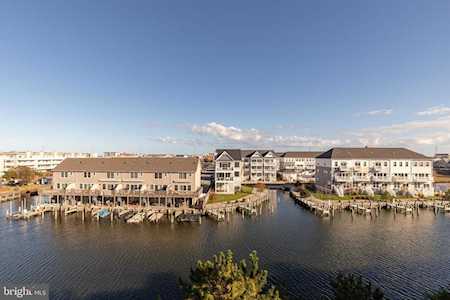 4 Hidden Cove Way #4F Ocean City, MD 21842