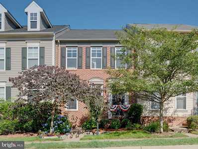 9033 Ribbon Falls Loop Bristow, VA 20136