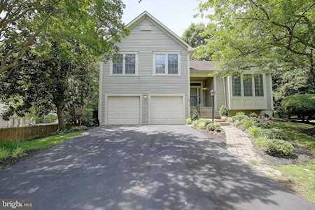14316 Pleasant View Dr Bowie, MD 20720
