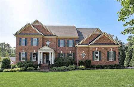 3237 Fulbrook Dr Midlothian, VA 23113
