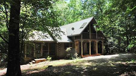 520 Huckleberry Pl Monteagle, TN 37356