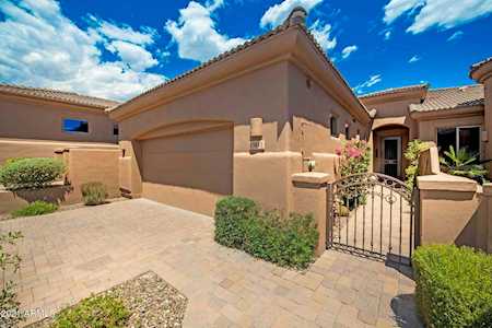 13011 N Northstar Drive Fountain Hills, AZ 85268