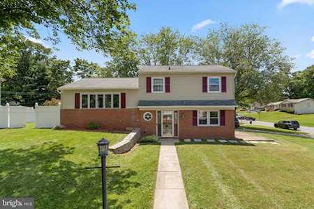 5950 Setter Dr Elkridge, MD 21075