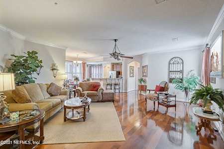 4480 Deerwood Lake Pkwy Jacksonville, FL 32216