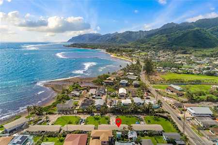 54-269 Kamehameha Highway #C Hauula, HI 96717