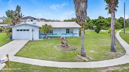 703 NE Apollo Circle Palm Bay, FL 32905