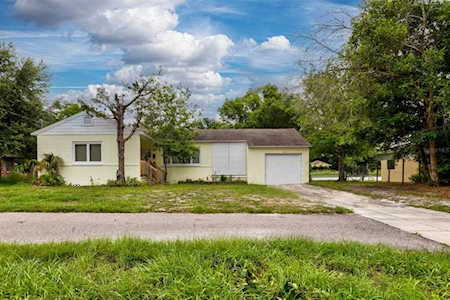 1059 N Bumby Ave Orlando, FL 32803
