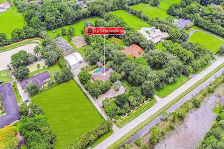 13231 Old Sheridan St Southwest Ranches, FL 33330