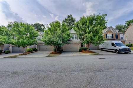 811 Justins Place Lawrenceville, GA 30043