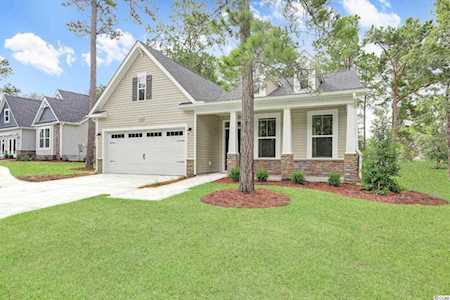 1740 River Haven D. Longs, SC 29568