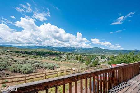 6209 Mountain View Dr Park City, UT 84098