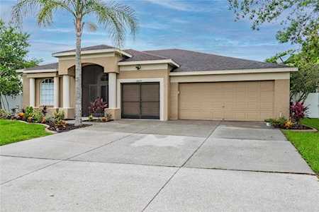 26615 Tim Tam PLACE Wesley Chapel, FL 33544