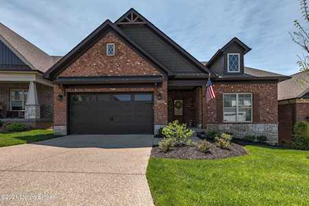 2310 Artisan Park Pl Fisherville, KY 40023
