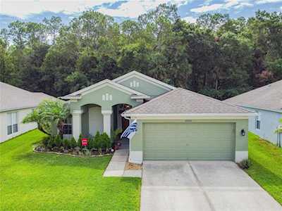 25304 Lexington Oaks Blvd Wesley Chapel, FL 33544