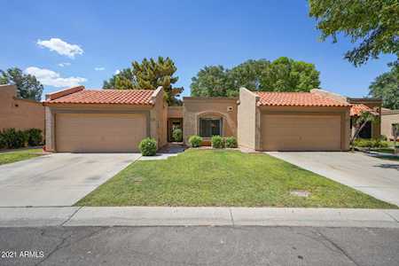 9502 W Mcrae Way Peoria, AZ 85382