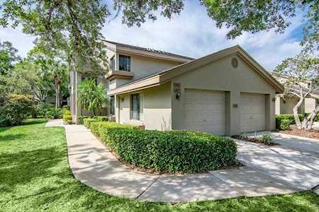 3016 Landmark Blvd #406 Palm Harbor, FL 34684