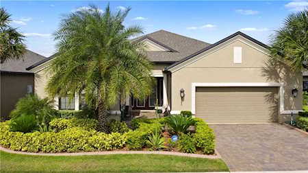 2580 Orange Ridge Rd Clermont, FL 34715