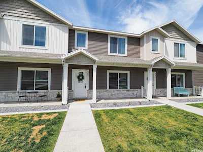 383 S 1580 E Hyrum, UT 84319