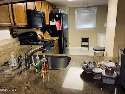 4425 Thomas Dr #218 Panama City Beach, FL 32408
