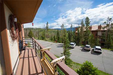 89100 Ryan Gulch Rd Silverthorne, CO 80498