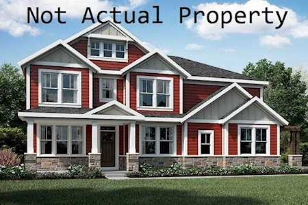 800 Littleton Drive Pickerington, OH 43147