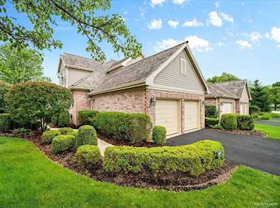 4518 N Seminole Dr Glenview, IL 60026
