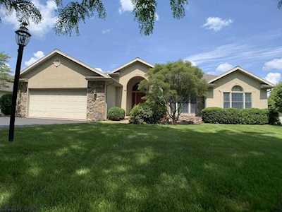 1172 Chestnut Ridge Drive State College, PA 16803