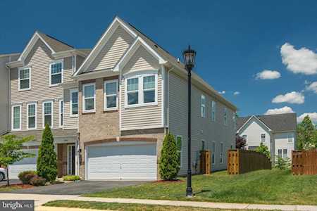 41842 Diabase Square Aldie, VA 20105
