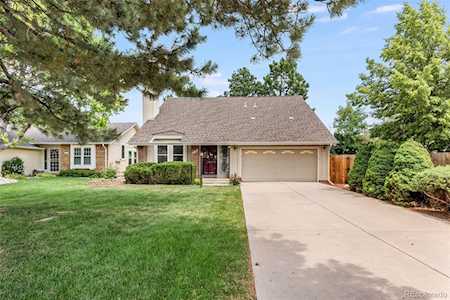 10359 E Weaver Place Englewood, CO 80111
