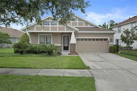 20002 Heritage Point Dr Tampa, FL 33647