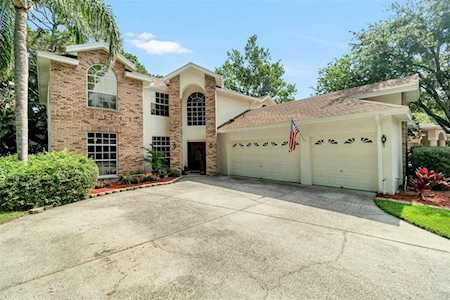 2333 Warwick Dr Oldsmar, FL 34677