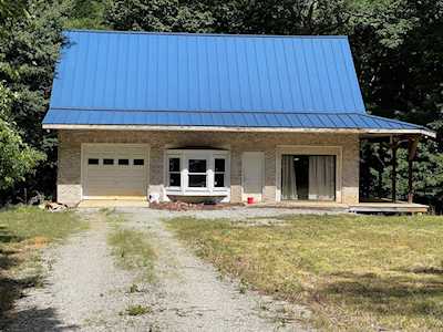 1579 Timberwood Trce Monteagle, TN 37356