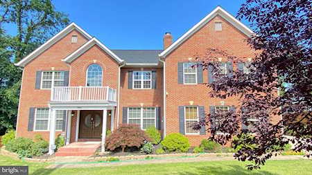 4813 Virginia St Alexandria, VA 22312