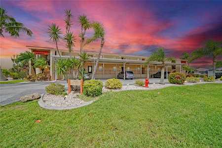 3700 Bal Harbor Blvd #203 Punta Gorda, FL 33950