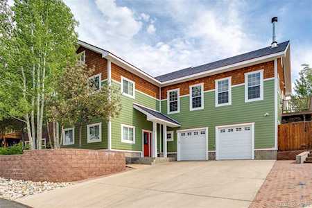 131 Harvest Drive Hayden, CO 81639