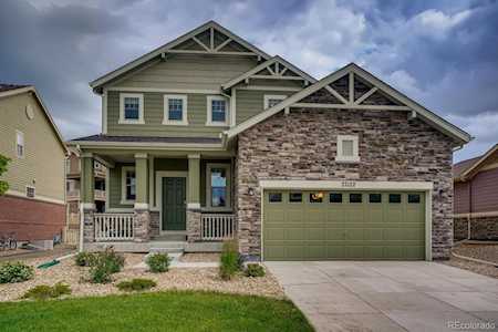 27122 E Ontario Place Aurora, CO 80016