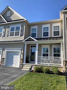 37506 Worcester Dr #H3 Rehoboth Beach, DE 19971