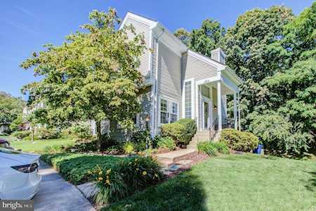 17814 Shotley Bridge Place Olney, MD 20832