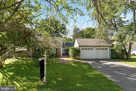 1853 Marlow Place Crofton, MD 21114
