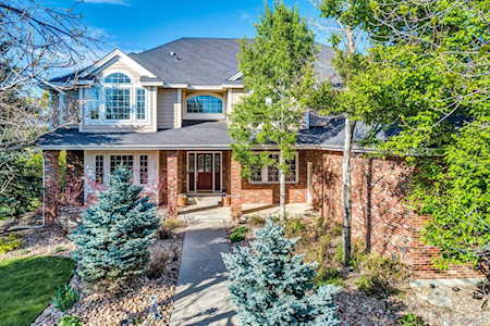 905 S Wiley Ct Superior, CO 80027