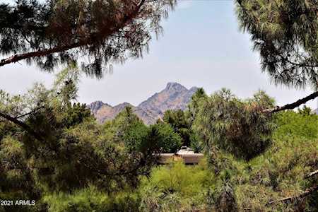 12212 N Paradise Village Parkway #329 Phoenix, AZ 85032