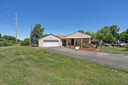 3575 Westbrook Drive Hilliard, OH 43026