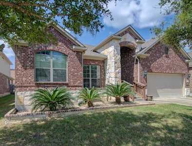 211 Kati LN Cedar Park, TX 78613