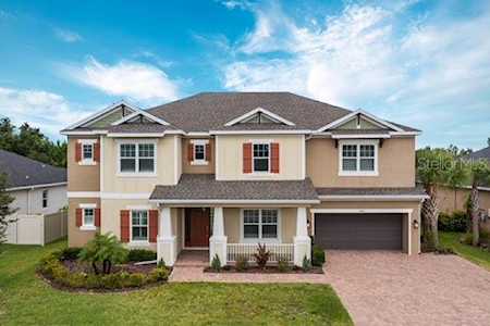 3651 Arboretum PLACE Palm Harbor, FL 34683
