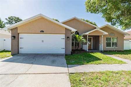 2056 Ground Squirrel Dr New Port Richey, FL 34655