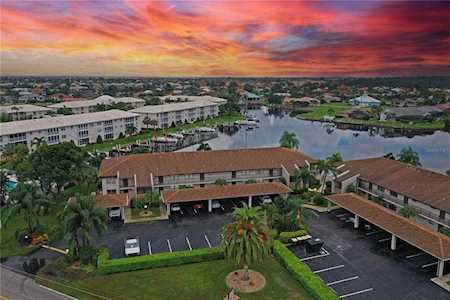 3670 Bal Harbor #2A Punta Gorda, FL 33950