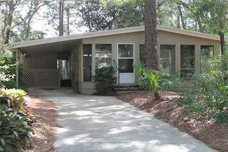629 W Plantation Blvd Lake Mary, FL 32746